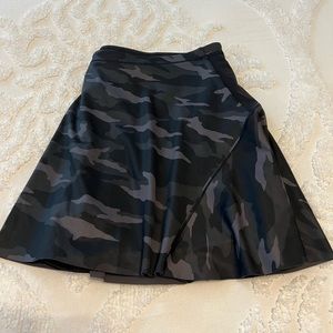Athleta Tennis Skort xl